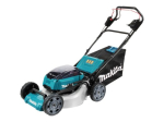 Makita DLM462Z elektriline muruniiduk l&otilde;ikelaius 46 cm