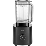 ZWILLING 53000-001-0 Blender 1.8l 1600W Must