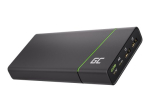Green Cell PowerPlay 10S 10000mAh power bank