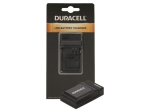 Duracell DRO5946 Aku laadija