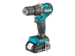 Makita DHP487RAJ 18V l&ouml;&ouml;gipihusti 2 akut kaasas