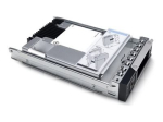 Dell 480GB 2,5'' SATA SSD