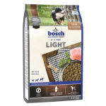 BOSCH Light - kuivkoeratoit - 2,5 kg