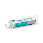 VIRBAC C.E.T. - ens&uuml;maatiline hambapasta koertele ja kassidele - 70 g
