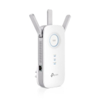 TP-LINK AC1750 Wi-Fi ulatuse laiendaja