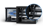 Ubiquiti USP-CABLE toitekaabel beež 1.5 m