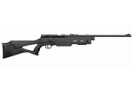 &Otilde;hup&uuml;ss BEEMAN QB78 S k.4,5 mm (B-QB78S-45)