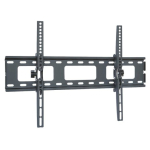 Techly 40-65" seinaklampi LED LCD TV kallutus ICA-PLB 131L