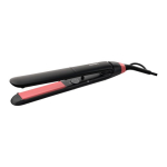 Philips StraightCare Essential ThermoProtect sirutaja BHS376/00 ThermoProtect tehnoloogia