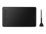 Huion Inspiroy H950P must