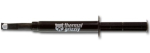 Thermal Grizzly Hydronaut Termopast 1.5ml/3.9g