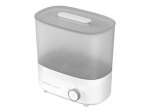 Philips beebipudede sterilisaator/kui SCF293
