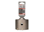 Bosch SDS-plus-9 l&auml;bimurdev&otilde;imsusega puuriterad