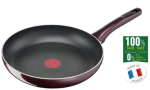 Tefal Resist Intense D52202 mitte&uuml;henduv &uuml;mmargune pann