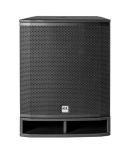 HK Audio Portable Sub 115A - aktiivne bassik&otilde;lar