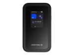 NETGEAR Nighthawk M7 Mobile Hotspot 3.6Gbps External