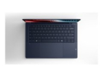 HP EliteBook X G2a Notebook Next Gen 14 2880 x 1800 Ryzen AI 5 - 435 32GB 512GB AMD Radeon 840M Windows 11 Pro