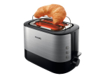 Philips Viva Collection HD2639 R&ouml;ster Valge
