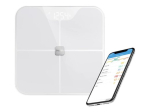 iHealth HS2S Nexus Vannitoa Kaal