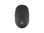Natec Hiir Harrier 2 Juhtmev&otilde;imeline Bluetooth Must