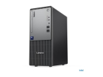 Lenovo ThinkCentre neo 50t Gen 6 13BD Tower, Core Ultra 7 265, 16GB, 512GB, Intel Graphics, Windows 11 Pro