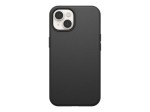 OtterBox Symmetry Series Kaitsekott Pol&uuml;karbonaatist S&uuml;nteetikumist Kummist