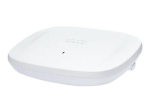 Cisco Catalyst 9164I Juhtmevaba &uuml;hendus Valge