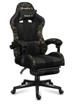 HUZARO FORCE 4.7 CAMO MESH M&Auml;NGUTOOL