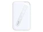 D-Link 4G LTE AX300 Wi-Fi 6 Mobiilne Kuumusepunkt DWR-932W 802.11ax V&otilde;rgutoega Toetus No MU-MiMO No 4G Antennt&uuml;&uuml;p Sisene