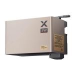 xTool 5W infrapuna moodul