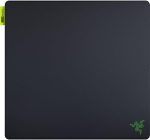 Razer Gigantus V2 Pro Pehme m&auml;ngumati hiir, Suur, Tasakaal Must