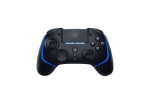 Razer k&otilde;rvaklapid RZ04-05410300-R3G1 / BlackShark V3 Pro PS Must Must sinisel