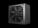 DeepCool PF600X moc toiteplokk