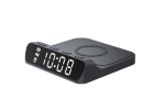 Havit inductive charger with timer W3031