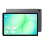 Samsung Galaxy Tab A11+ X236 11.0 6GB 128GB Halli