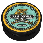 Mr. Sweep Originaal Stiliseeriv V&otilde;sa Balsam 60ml