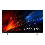 Samsung QE55QN70H 55'' 4K Ultra HD Smart TV Wi-Fi Must