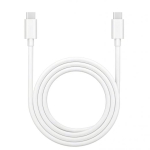 OPPO SUPERVOOC 45W &Uuml;ksiportlaadija, VCB4JBEH, Valge