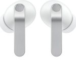 KUULUKAPPA GALAXY BUDS4 PRO/WHITE SM-R640 SAMSUNG