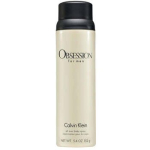 Obsession for Men Deodorant 150ml