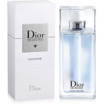 Homme Cologne EDC 200ml