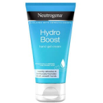 Hydro Boost 75 ml