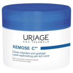 X&eacute;mose C8+ C&eacute;rat Relipidant Anti Irritations 150 ml 200ml