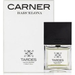 P&auml;evad EDP 100ml