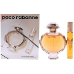 Olympea Gift set EDP 80 ml and EDP 20 ml 80ml