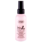 Jeju Duo-Phase Conditioning Spray - コンディショニングスプレー 125ml