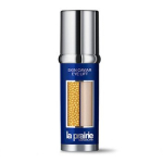 Skin Caviar Eye Lift - Lifting and regenerating eye serum 20ml