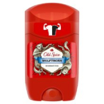 Wolfthorn Deostick - Meeste deostick 50ml
