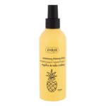 Pineapple Body Mist - Refreshing and moisturizing body spray 200ml