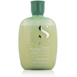 Semi Di Lino Scalp Relief Calming Shampoo 1000ml
